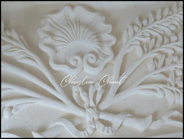 Bien d'exeption - Maison de maçon de 174 m² - Terrain de 2291 m² Garage 100 m²