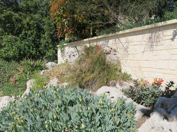 Bien d'exeption - Maison de maçon de 174 m² - Terrain de 2291 m² Garage 100 m²