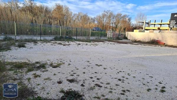 Local professionnel à louer