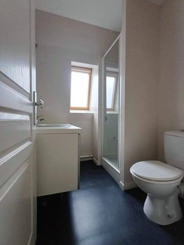 EXCLUSIVITE Au cœur de Seclin, Maison de 170 m2 avec RDC commercial