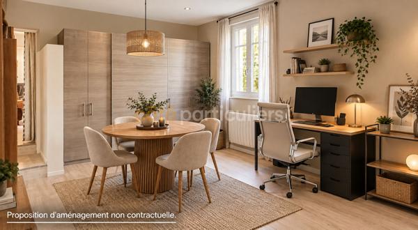Vente
                Maison281,9 m² - 13 Pièces -
                    SAINT SULPICE LA POINTE (81370)