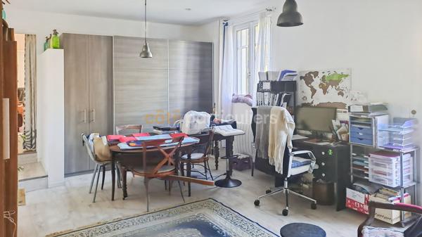 Vente
                Maison281,9 m² - 13 Pièces -
                    SAINT SULPICE LA POINTE (81370)