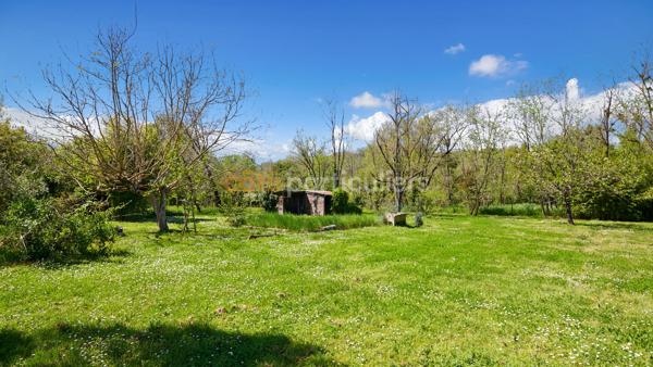 Vente
                Maison281,9 m² - 13 Pièces -
                    SAINT SULPICE LA POINTE (81370)