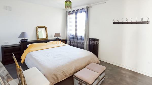 Vente
                Maison281,9 m² - 13 Pièces -
                    SAINT SULPICE LA POINTE (81370)