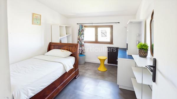 Vente
                Maison281,9 m² - 13 Pièces -
                    SAINT SULPICE LA POINTE (81370)