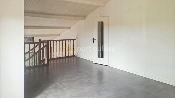 Vente
                Maison281,9 m² - 13 Pièces -
                    SAINT SULPICE LA POINTE (81370)