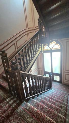 APPARTEMENT 70 M2 ROUEN VIEUX MARCHE