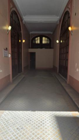 APPARTEMENT 70 M2 ROUEN VIEUX MARCHE