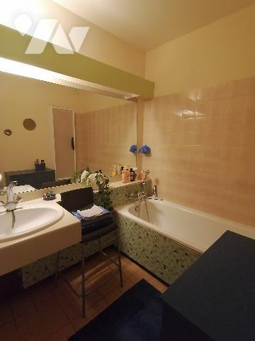 CHARTRES HISTORIQUE, BORDS DE L’EURE 
BEAU DUPLEX 74.10m² CARREZ EXPO EST-OUEST