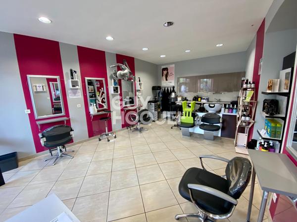 BAGUER MORVAN - Exclusivité