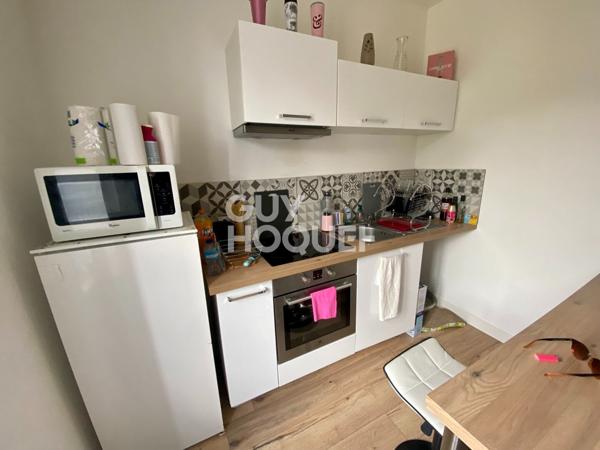 BAGUER MORVAN - Exclusivité