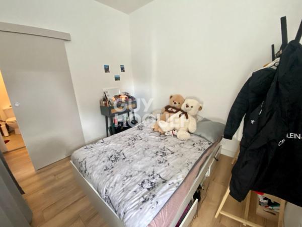 BAGUER MORVAN - Exclusivité