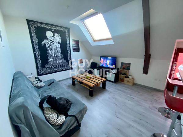 BAGUER MORVAN - Exclusivité