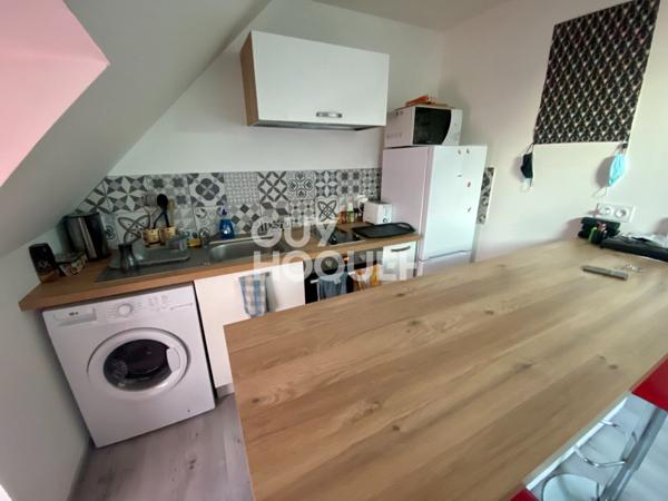 BAGUER MORVAN - Exclusivité