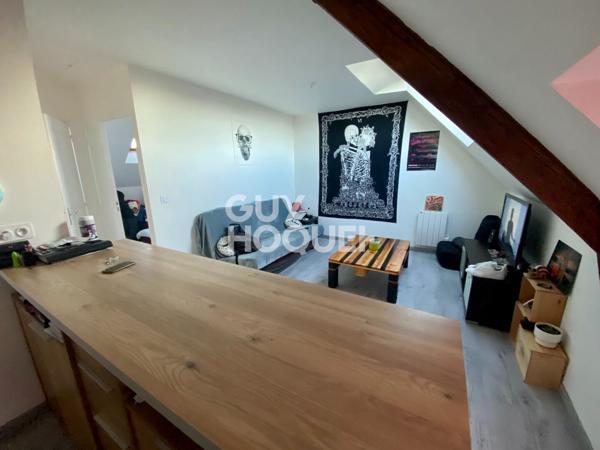 BAGUER MORVAN - Exclusivité