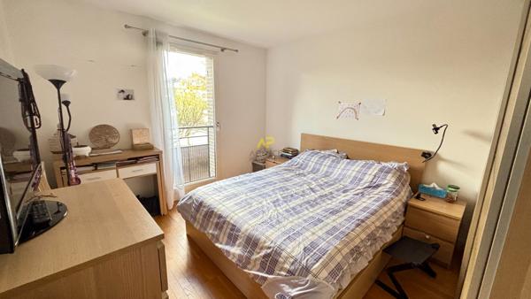 BOIS ROCHEFORT 3 pièce 65 m2 €315 000 ** - Référence 2039
