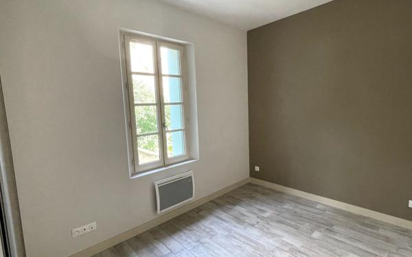 Appartement à louer    3 pièces •  Montpellier