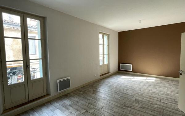 Appartement à louer    3 pièces •  Montpellier