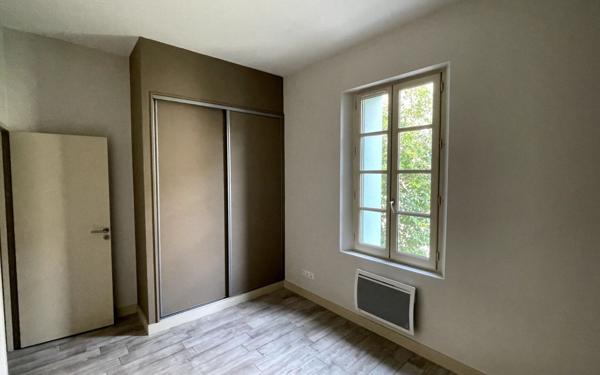 Appartement à louer    3 pièces •  Montpellier