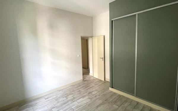 Appartement à louer    3 pièces •  Montpellier