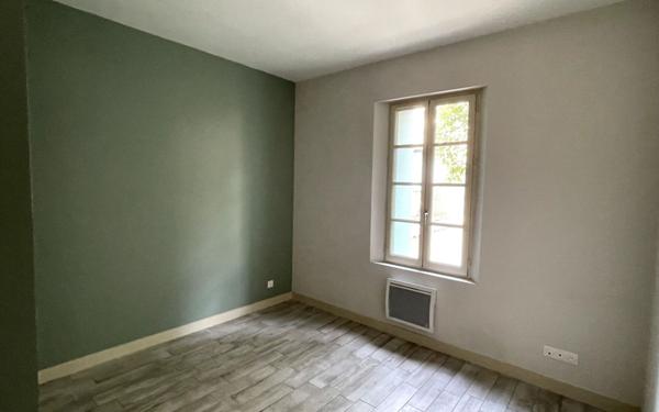 Appartement à louer    3 pièces •  Montpellier