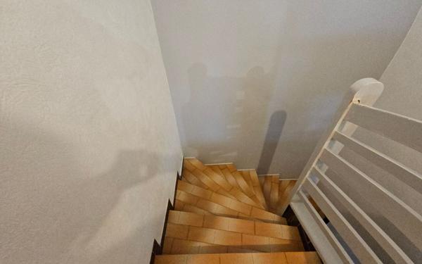 Maison à vendre    5 pièces • 132,44 m2 Saint-Étienne