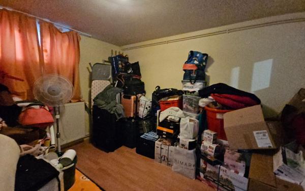 Maison à vendre    5 pièces • 132,44 m2 Saint-Étienne