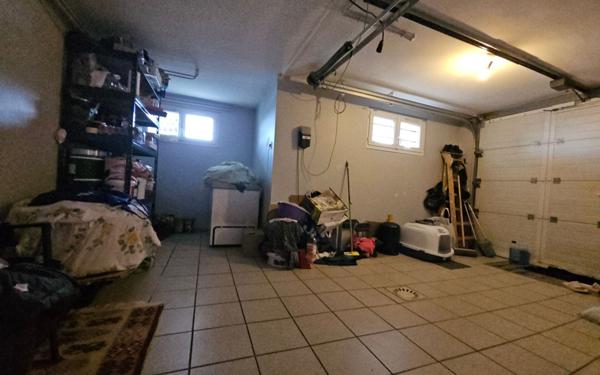 Maison à vendre    5 pièces • 132,44 m2 Saint-Étienne