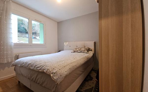 Maison à vendre    5 pièces • 132,44 m2 Saint-Étienne