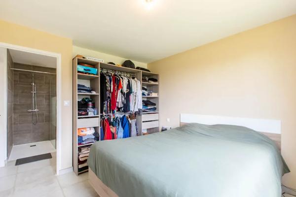maison 5 pièces 115m² à vendre à Aire-sur-l'Adour