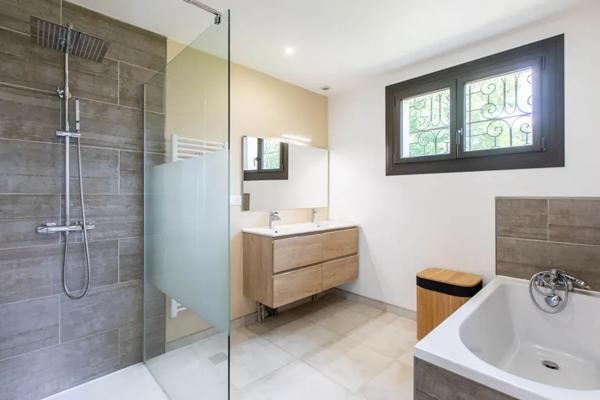 maison 5 pièces 115m² à vendre à Aire-sur-l'Adour
