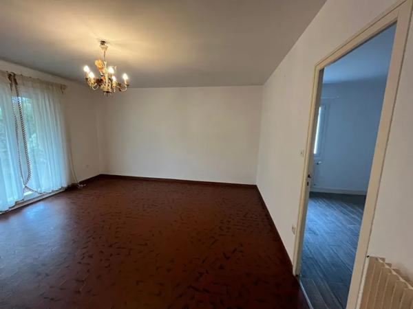 maison 4 pièces 75m² à vendre à Aire-sur-l'Adour