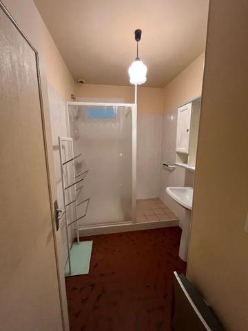 maison 4 pièces 75m² à vendre à Aire-sur-l'Adour