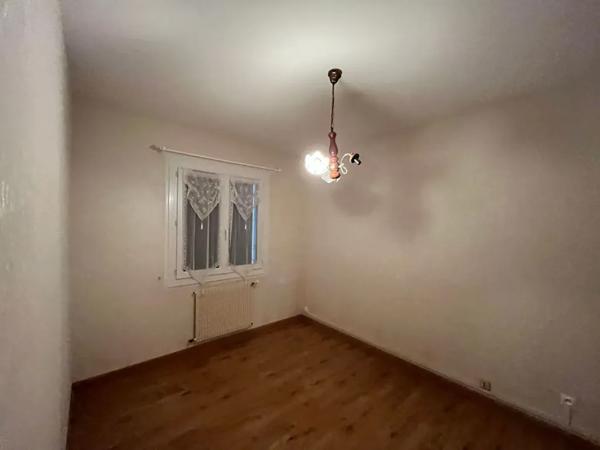 maison 4 pièces 75m² à vendre à Aire-sur-l'Adour