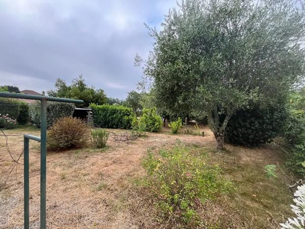 maison 4 pièces 75m² à vendre à Aire-sur-l'Adour