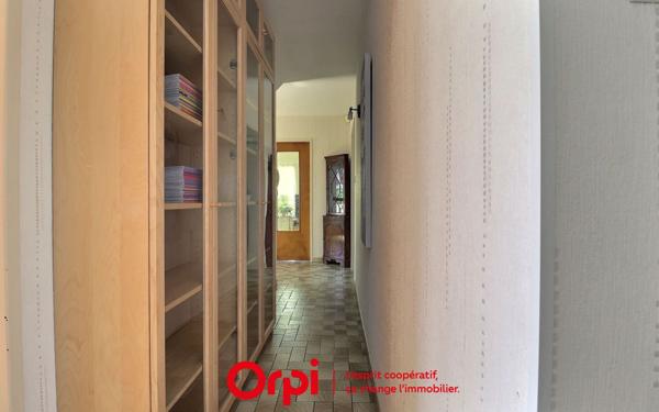 Maison à vendre    4 pièces • 95,42 m2 Eschau