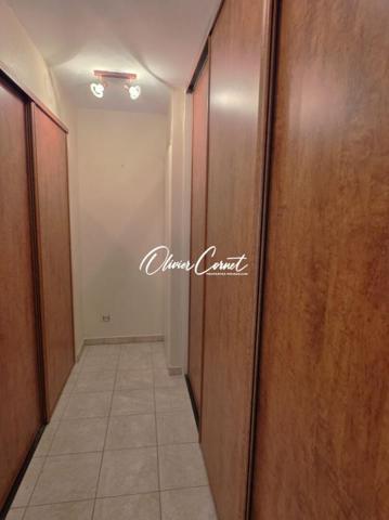 Appartement 149 m² centre-ville Nogent Le Rotrou