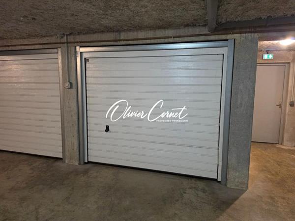 Appartement 149 m² centre-ville Nogent Le Rotrou