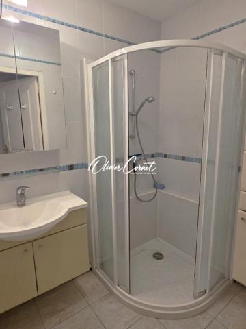 Appartement 149 m² centre-ville Nogent Le Rotrou