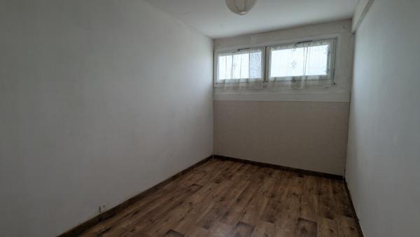 Appartement à louer |  Lavaur |  3 pièces | 65 m²