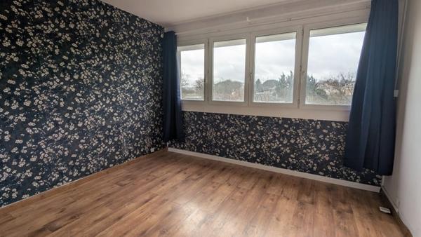 Appartement à louer |  Lavaur |  3 pièces | 65 m²