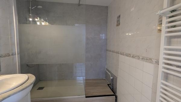 Appartement à louer |  Lavaur |  3 pièces | 65 m²