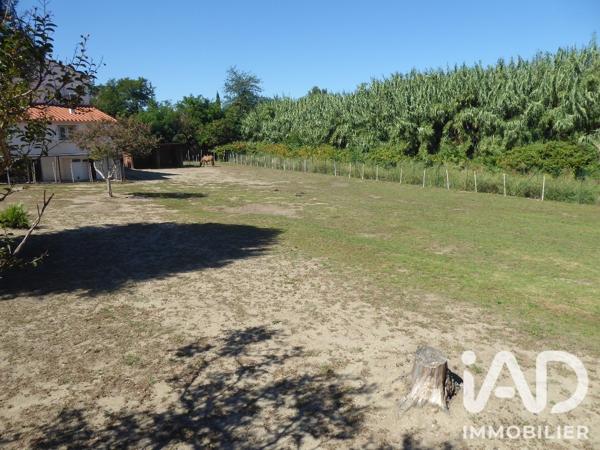 Maison à vendre 5 pièces 128,57 m² Millas