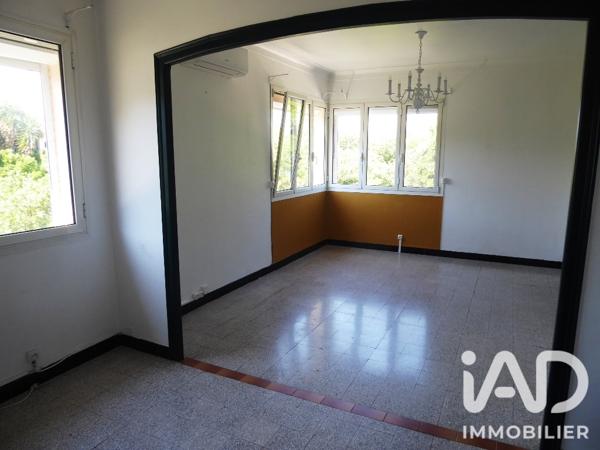 Maison à vendre 5 pièces 128,57 m² Millas