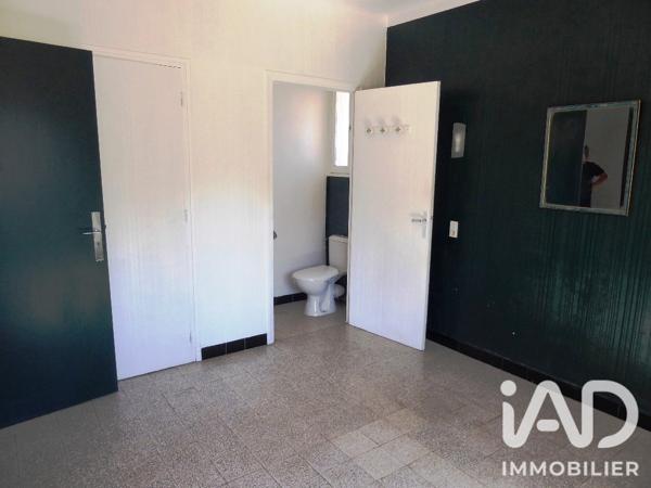 Maison à vendre 5 pièces 128,57 m² Millas