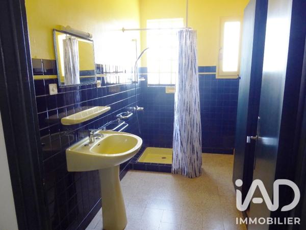 Maison à vendre 5 pièces 128,57 m² Millas