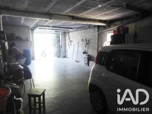 Maison à vendre 5 pièces 128,57 m² Millas