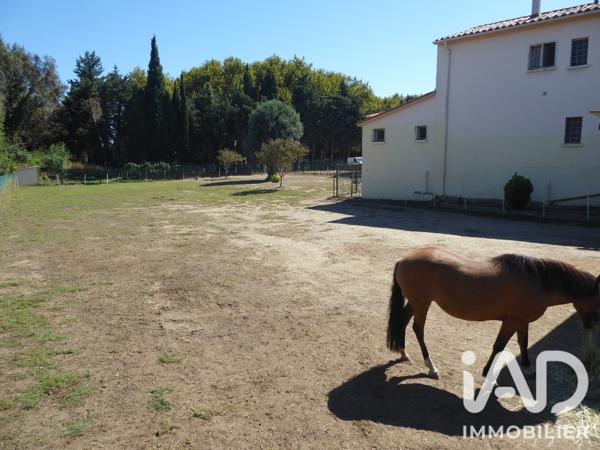 Maison à vendre 5 pièces 128,57 m² Millas