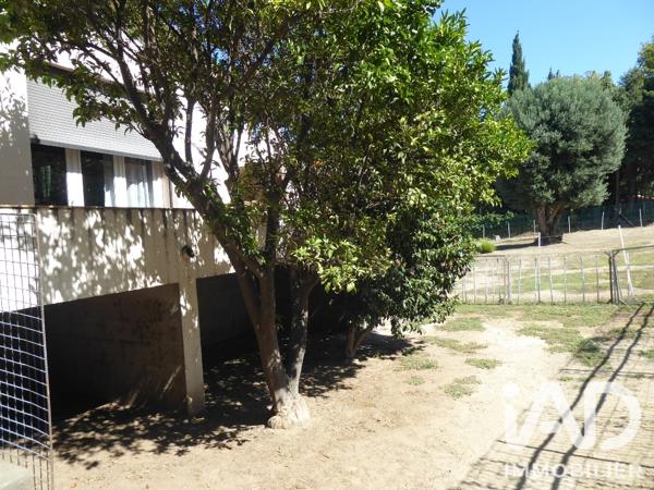 Maison à vendre 5 pièces 128,57 m² Millas