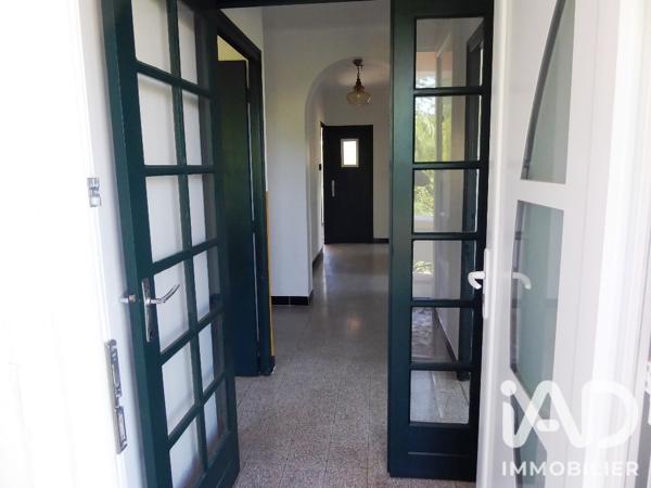 Maison à vendre 5 pièces 128,57 m² Millas